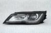 AUDI 4G8941043B Headlight